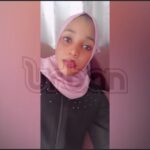 VIDEO: Here is Bride to be who disappeared from home day towards wedding VIDEO: Here is Bride to be who disappeared from home day towards wedding