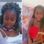 VIDEO: Pretty Nicole’s real class revealed VIDEO: Pretty Nicole’s real class revealed