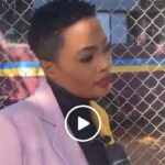 VIDEO: Serena Bata cries to Bobi Wine to help Sipapa get out of prison VIDEO: Serena Bata cries to Bobi Wine to help Sipapa get out of prison