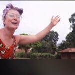 VIDEO: Female Mzung taxi conductor leaves Ugandans stunned VIDEO: Female Mzung taxi conductor leaves Ugandans stunned