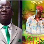 Video: Kato Lubwama releases Chai We Njaaye remake Video: Kato Lubwama releases Chai We Njaaye remake