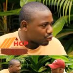 VIDEO: Susan Makula has a family curse – former workmate reveals VIDEO: Susan Makula has a family curse – former workmate reveals