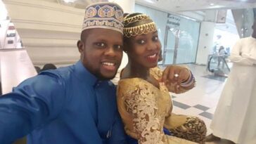 List of men who have chewed Faridah Nakazibwe revealed
