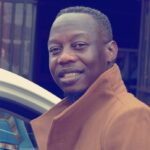 VIDEO: Is he sick? Mesach Semakula comes clean about his HIV status VIDEO: Is he sick? Mesach Semakula comes clean about his HIV status