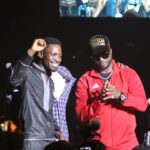 SCREENSHOT; War On! Bobi Wine attacks Bebe Cool calls him ‘Dump’ and ‘Baby’ SCREENSHOT; War On! Bobi Wine attacks Bebe Cool calls him ‘Dump’ and ‘Baby’