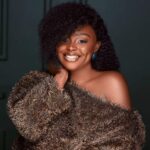 PHOTOS: Rema Namakula celebrates birthday PHOTOS: Rema Namakula celebrates birthday