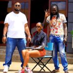 VIDEO: Prim Asiimwe quits Galaxy FM! Here is the reason VIDEO: Prim Asiimwe quits Galaxy FM! Here is the reason