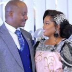 VIDEO: She is a monster! Suzan Makula’s dark side exposed