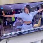 VIDEO: Watch first Ugandan to feature on Big Brother Titans VIDEO: Watch first Ugandan to feature on Big Brother Titans