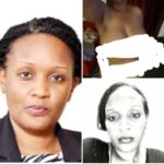 VIDEO: Hot video of Ministry of Agriculture PRO Charlotte Kemigisha drops VIDEO: Hot video of Ministry of Agriculture PRO Charlotte Kemigisha drops