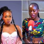 VIDEO: Kapa Cat disses Karole Kasita VIDEO: Kapa Cat disses Karole Kasita