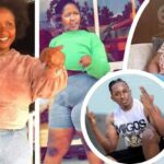 VIDEO: Bruno K didn’t satisfy me in bed- Vanessa spills bitter secrets