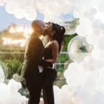 VIDEO: Radio personality Mckenzie proposes to girlfriend VIDEO: Radio personality Mckenzie proposes to girlfriend