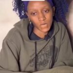 Video: Our landlord used to chew us in a 3sum every night – Kadama cries out Video: Our landlord used to chew us in a 3sum every night – Kadama cries out