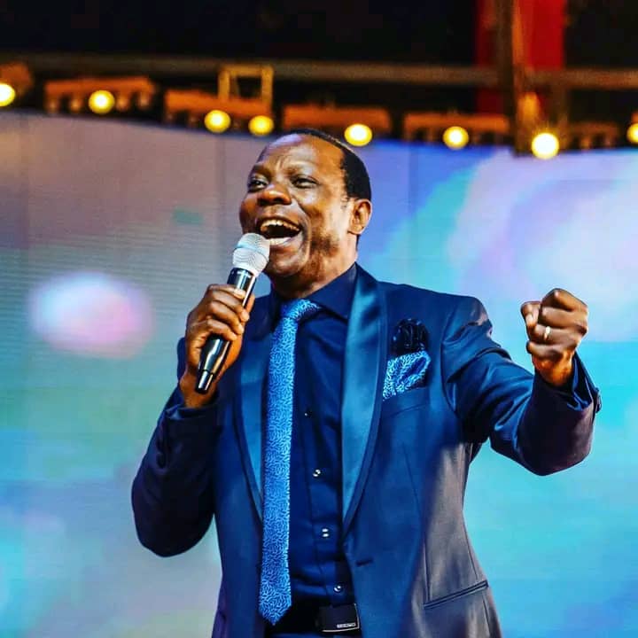 Evidence: Pastor Ssenyonga frequently hosted Bayichi and Mukulu to plan against pastor Kayanja Evidence: Pastor Ssenyonga frequently hosted Bayichi and Mukulu to plan against pastor Kayanja