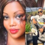 VIDEO: Watch upcoming female singer crying for Bruno K’s love VIDEO: Watch upcoming female singer crying for Bruno K’s love