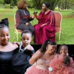 Video: Rema blasts those who call BFF Namulondo her maid Video: Rema blasts those who call BFF Namulondo her maid