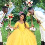 SCREENSHOTS: Is it a stunt or? The truth behind Rickman and Sheilah Gashumba’s break up revealed SCREENSHOTS: Is it a stunt or? The truth behind Rickman and Sheilah Gashumba’s break up revealed