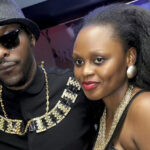 VIDEO: Rema finally opens up about her break up with Eddy Kenzo VIDEO: Rema finally opens up about her break up with Eddy Kenzo