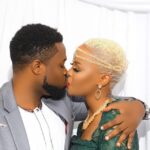VIDEO: Daddy Andre exposes Nina Roz’s dirty secrets that failed their marriage VIDEO: Daddy Andre exposes Nina Roz’s dirty secrets that failed their marriage