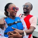 VIDEO: Kasuku spills dirty secrets about Precious Remmie and Bindeeba’s failed marriage
