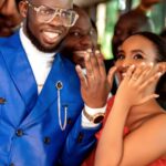 PHOTOS: Chris Evans finally finds love! Here are the details PHOTOS: Chris Evans finally finds love! Here are the details