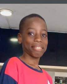 VIDEO: What killed Phina Mugerwa’s 16 year old son? Here is the truth VIDEO: What killed Phina Mugerwa’s 16 year old son? Here is the truth