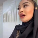 Video: I forgave Isma Olaxess before his death – Zari Hassan