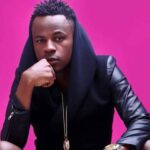 Video: Crysto Panda brands other musicians stupid Video: Crysto Panda brands other musicians stupid