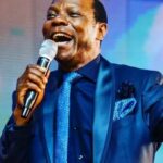 Pastors in plot to tarnish Pastor Kayanja exposed Pastors in plot to tarnish Pastor Kayanja exposed