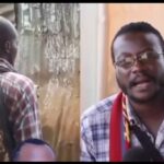 Video: Singer Jamie Culture’s mental situation worsens Video: Singer Jamie Culture’s mental situation worsens