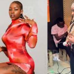 Video: Gravity Omutujju trashes Kapa Cat musically, says she’s nowhere near Martha Mukisa Video: Gravity Omutujju trashes Kapa Cat musically, says she’s nowhere near Martha Mukisa