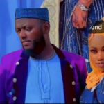 VIDEO: BAMUTUTTE DDA- Kulthum’s hubby Akram marries another woman VIDEO: BAMUTUTTE DDA- Kulthum’s hubby Akram marries another woman