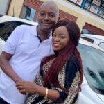 VIDEO: Watch Pastor Bugingo and Suzan Makula’s weird talk about ex