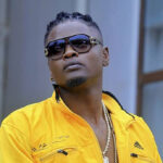 SCREENSHOT: Here is Pallaso’s full apology to Alien Skin SCREENSHOT: Here is Pallaso’s full apology to Alien Skin