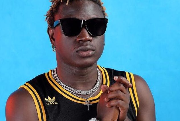 Did you know the meaning of ‘Okwepicha’? Here is the real hidden meaning
