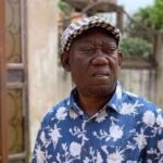 When will Kato Lubwama be burried? Here is the whole vigil and burial program When will Kato Lubwama be burried? Here is the whole vigil and burial program