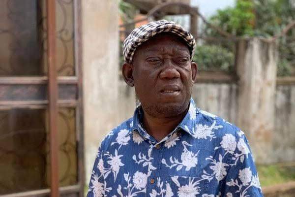 When will Kato Lubwama be burried? Here is the whole vigil and burial program When will Kato Lubwama be burried? Here is the whole vigil and burial program