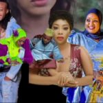 Video: Bad Black confirms she’s suffering worse disease which makes her to attack people Video: Bad Black confirms she’s suffering worse disease which makes her to attack people