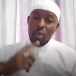 VIDEO: You have disrespected us enough – Eddy Kenzo attacks Bobi Wine VIDEO: You have disrespected us enough – Eddy Kenzo attacks Bobi Wine