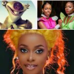 VIDEO: Watch Kataleya and Kandle trashing Hellen Lukoma calling her faded VIDEO: Watch Kataleya and Kandle trashing Hellen Lukoma calling her faded