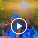VIDEO: Daddy Andre and Nina Roz’s OKWEPICHA video released VIDEO: Daddy Andre and Nina Roz’s OKWEPICHA video released