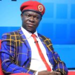 VIDEO: Hon Ssegirinya gives Eddy Kenzo and Ykee Benda two days to apologize to Bobi Wine VIDEO: Hon Ssegirinya gives Eddy Kenzo and Ykee Benda two days to apologize to Bobi Wine