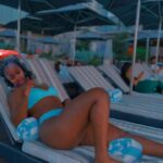 VIDEO: Hajjati Kulthum to take Pretty Nicole back to school VIDEO: Hajjati Kulthum to take Pretty Nicole back to school