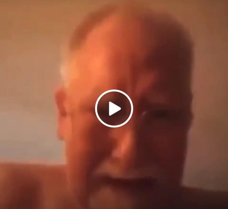 VIDEO: Mzungu sugar daddy cries like baby after Ugandan girlfriend ate his transport money VIDEO: Mzungu sugar daddy cries like baby after Ugandan girlfriend ate his transport money