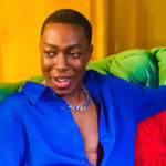 VIDEO: Vyroota reveals shocking details about sleeping with his mother VIDEO: Vyroota reveals shocking details about sleeping with his mother