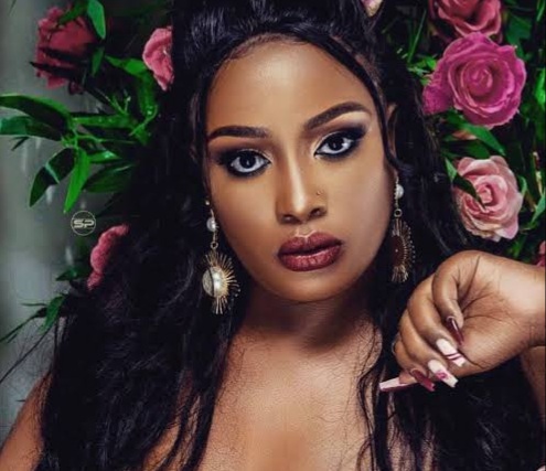 Video: Pressure – Leila Kayondo calls for HIV testing challenge after dissing Alien Skin Video: Pressure – Leila Kayondo calls for HIV testing challenge after dissing Alien Skin