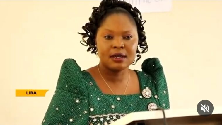 VIDEO: Museveni and Muhoozi on pressure as a new force rises within NRM