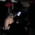 VIDEO: Scary: Tanzanian singer Diamond Platnumz gets trapped in elevator VIDEO: Scary: Tanzanian singer Diamond Platnumz gets trapped in elevator