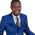 VIDEO: Politician Paul Owor on how girlfriend cheated on him 50 times in one year VIDEO: Politician Paul Owor on how girlfriend cheated on him 50 times in one year